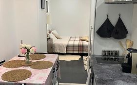 Charmant Appartement - Paris 18